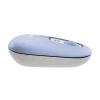 Mouse Wireless Logitech POP, Liliac