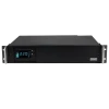 Sursă de alimentare neîntreruptibilă PCM KIN-1500AP RM, Linear-interactiv, 1500VA, Montare pe rafturi Sursă de alimentare neîntreruptibilă PCM KIN-1500AP RM, Linear-interactiv, 1500VA, Montare pe rafturi