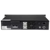 Sursă de alimentare neîntreruptibilă PCM KIN-1500AP RM, Linear-interactiv, 1500VA, Montare pe rafturi Sursă de alimentare neîntreruptibilă PCM KIN-1500AP RM, Linear-interactiv, 1500VA, Montare pe rafturi