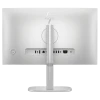 Моноблок HP EliteStudio 8 G1i, 27", Intel Core Ultra 5 235, 16Гб/512Гб, Windows 11 Pro, Серебристый Моноблок HP EliteStudio 8 G1i, 27