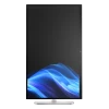 Моноблок HP EliteStudio 8 G1i, 27", Intel Core Ultra 5 235, 16Гб/512Гб, Windows 11 Pro, Серебристый Моноблок HP EliteStudio 8 G1i, 27