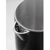 Fierbător electric Gorenje K17DWD, Negru Fierbător electric Gorenje K17DWD, Negru