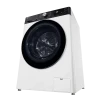 Стиральная машина LG F4WR711S3HA, 11кг, Белый Стиральная машина LG F4WR711S3HA, 11кг, Белый