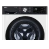 Стиральная машина LG F4WR711S3HA, 11кг, Белый Стиральная машина LG F4WR711S3HA, 11кг, Белый
