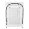 Стиральная машина LG F4WR711S3HA, 11кг, Белый Стиральная машина LG F4WR711S3HA, 11кг, Белый