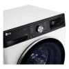 Стиральная машина LG F4WR711S3HA, 11кг, Белый Стиральная машина LG F4WR711S3HA, 11кг, Белый