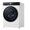 Стиральная машина LG F4WR711S3HA, 11кг, Белый Стиральная машина LG F4WR711S3HA, 11кг, Белый