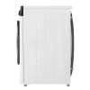 Стиральная машина LG F4WR711S3HA, 11кг, Белый Стиральная машина LG F4WR711S3HA, 11кг, Белый