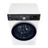 Стиральная машина LG F4WR711S3HA, 11кг, Белый Стиральная машина LG F4WR711S3HA, 11кг, Белый