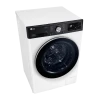 Стиральная машина LG F4WR711S3HA, 11кг, Белый Стиральная машина LG F4WR711S3HA, 11кг, Белый