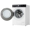 Стиральная машина LG F4WR711S3HA, 11кг, Белый Стиральная машина LG F4WR711S3HA, 11кг, Белый