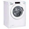 Стиральная машина Candy CS 1410TXME/1-S, 10кг, Белый Стиральная машина Candy CS 1410TXME/1-S, 10кг, Белый