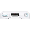 Стиральная машина Candy CS 1410TXME/1-S, 10кг, Белый Стиральная машина Candy CS 1410TXME/1-S, 10кг, Белый