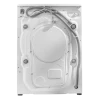 Стиральная машина Candy CS 1410TXME/1-S, 10кг, Белый Стиральная машина Candy CS 1410TXME/1-S, 10кг, Белый