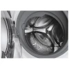 Стиральная машина Candy CS 1410TXME/1-S, 10кг, Белый Стиральная машина Candy CS 1410TXME/1-S, 10кг, Белый