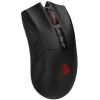 Gaming Mouse Bloody R90 Plus, Negru