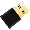 Adapter USB TP-LINK Archer TX20U Nano
