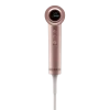 Uscător de păr Philips BHD837/10, 1400W, Roz Uscător de păr Philips BHD837/10, 1400W, Roz
