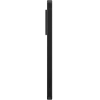 Smartphone SONY Xperia 1 VIII, 12GB/512GB, Graphite Black