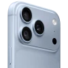 iPhone 18 Pro, 2TB Glacier MD iPhone 18 Pro, 2TB Glacier MD