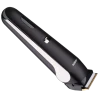 Aparat de tuns Ardesto HC-Y32-B, Negru Aparat de tuns Ardesto HC-Y32-B, Negru