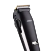 Aparat de tuns Ardesto HC-Y32-B, Negru Aparat de tuns Ardesto HC-Y32-B, Negru
