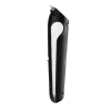 Aparat de tuns Ardesto HC-Y32-B, Negru Aparat de tuns Ardesto HC-Y32-B, Negru