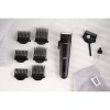 Aparat de tuns Ardesto HC-Y32-B, Negru Aparat de tuns Ardesto HC-Y32-B, Negru