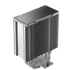 AC Deepcool "AG500 G2 ARGB" (≤30.93dB, 500-2200RPM, 68.85 CFM, 120mm, ARGB, 250W, 5x6mm, 705g.) AC Deepcool