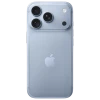 iPhone 18 Pro, 256GB Glacier MD
