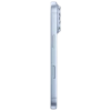 iPhone 18 Pro, 256GB Glacier MD