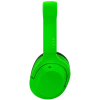 Căști gaming RAZER Opus X, Fără fir, Verde