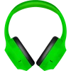Căști gaming RAZER Opus X, Fără fir, Verde