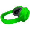Căști gaming RAZER Opus X, Fără fir, Verde