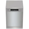 Посудомоечная машина Gorenje GS643E90X, Серебристый