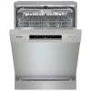Посудомоечная машина Gorenje GS643E90X, Серебристый