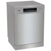 Посудомоечная машина Gorenje GS643E90X, Серебристый