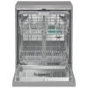 Посудомоечная машина Gorenje GS643E90X, Серебристый