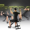 Скамья для силовых упражнений Zipro Tempo
