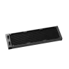 Cooler procesor Deepcool LE360 V2 ZERO DARK Cooler procesor Deepcool LE360 V2 ZERO DARK