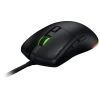 Gaming Mouse Hator Pulsar 3 Pro (HTM620) black Gaming Mouse Hator Pulsar 3 Pro (HTM620) black