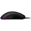 Gaming Mouse Hator Pulsar 3 Pro (HTM620) black Gaming Mouse Hator Pulsar 3 Pro (HTM620) black