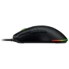 Gaming Mouse Hator Pulsar 3 Pro (HTM620) black Gaming Mouse Hator Pulsar 3 Pro (HTM620) black