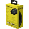 Gaming Mouse Hator Pulsar 3 Pro (HTM620) black Gaming Mouse Hator Pulsar 3 Pro (HTM620) black