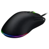 Gaming Mouse Hator Pulsar 3 Pro (HTM620) black Gaming Mouse Hator Pulsar 3 Pro (HTM620) black