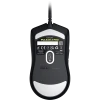 Gaming Mouse Hator Pulsar 3 Pro (HTM620) black Gaming Mouse Hator Pulsar 3 Pro (HTM620) black