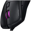 Gaming Mouse Hator Pulsar 3 Pro (HTM620) black Gaming Mouse Hator Pulsar 3 Pro (HTM620) black