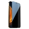 Sticlă de protecție Nillkin iPhone 12 mini Guardian Full privacy - Temp. Glass, Negru Sticlă de protecție Nillkin iPhone 12 mini Guardian Full privacy - Temp. Glass, Negru
