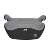 Scaun auto Moni Jet 36 kg / Gray / Black (3801005152155) Scaun auto Moni Jet 36 kg / Gray / Black (3801005152155)