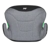 Scaun auto Moni Jet 36 kg / Gray / Black (3801005152155) Scaun auto Moni Jet 36 kg / Gray / Black (3801005152155)